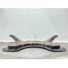 Recambio de puente delantero para toyota celica (t23) referencia OEM IAM  18G 2000