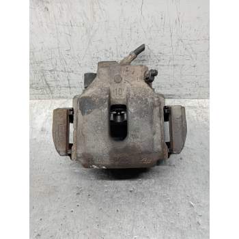 PINZA FRENO DELANTERA DERECHA 