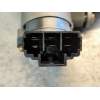 Recambio de conmutador de arranque para chevrolet matiz s referencia OEM IAM 96540559 1176AIM800T 7541273 