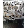 Recambio de culata para bmw 3 (e46) 320 d referencia OEM IAM 204D1  