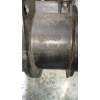 Recambio de caudalimetro para audi a6 berlina (4f2) 2.0 tfsi referencia OEM IAM 06D906461 20G 2004