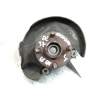 Recambio de mangueta delantera derecha para toyota corolla (e11) 1.6 16v referencia OEM IAM   