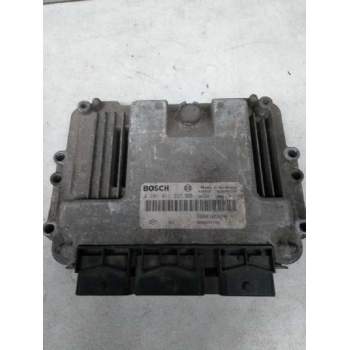 CENTRALITA MOTOR UCE 0281011237 8200305676 8200284704