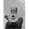 Recambio de inyector para ford focus lim. trend referencia OEM IAM 0445110489 CV6Q9F593AA BOSCH