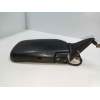 Recambio de retrovisor derecho para mitsubishi colt (c50) referencia OEM IAM   ELECTRICO