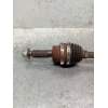 Recambio de transmision trasera izquierda para ford kuga (cbs) titanium referencia OEM IAM CV614K138AA  