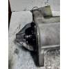 Recambio de motor arranque para chrysler pt cruiser (pt) 2.0 classic referencia OEM IAM M000T84881ZC  