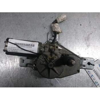 MOTOR LIMPIA TRASERO 287105F000 