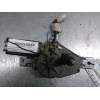 Recambio de motor limpia trasero para nissan micra (k11) 1.3 16v cat referencia OEM IAM 287105F000  