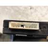 Recambio de conmutador de arranque para chevrolet matiz s referencia OEM IAM 96540559 1176AIM800T 7541273 