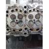 Recambio de culata para bmw 3 (e46) 320 d referencia OEM IAM 204D1  