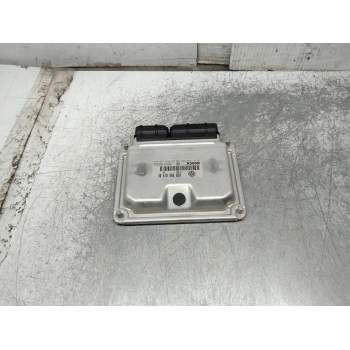 CENTRALITA MOTOR UCE 0281010305 038906019BK 1997
