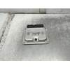 Recambio de centralita motor uce para volkswagen passat berlina (3b2) highline referencia OEM IAM 0281010305 038906019BK 1997