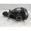 Recambio de diferencial trasero para bmw x5 (e53) 3.0d referencia OEM IAM 1428631J 07510659 3.73