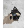 Recambio de palanca cambio para toyota auris 1.8 16v cat (híbrido) referencia OEM IAM 750583  