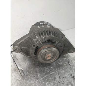 ALTERNADOR 0123100002 