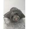 Recambio de alternador para opel corsa b eco referencia OEM IAM 0123100002  