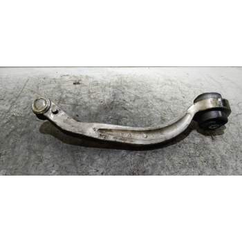 BRAZO SUSPENSION INFERIOR DELANTERO IZQUIERDO POSTERIOR 25TDI 1998