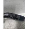 Recambio de mando limpia para mazda 6 berlina (gg) 2.0 diesel cat referencia OEM IAM 17D254  