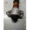 Recambio de amortiguador trasero izquierdo para volkswagen polo (6r1) advance referencia OEM IAM 6R0512011 6R0513025 84490200188