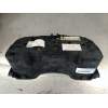 Recambio de cuadro instrumentos para opel zafira a 1.8 16v cat referencia OEM IAM BW09181213 351175000 