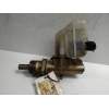 Recambio de bomba freno para peugeot 405 berlina 1.8 turbodiesel referencia OEM IAM 383086  