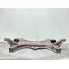 Recambio de puente delantero para toyota celica (t23) referencia OEM IAM  18G 2000