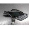 Recambio de motor limpia trasero para nissan micra (k11) 1.3 16v cat referencia OEM IAM 287105F000  