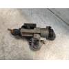 Recambio de conmutador de arranque para chevrolet matiz s referencia OEM IAM 96540559 1176AIM800T 7541273 