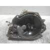 Recambio de caja cambios para opel astra f berlina 1.4 cat (l48) referencia OEM IAM F13C394 20432 