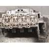 Recambio de culata para bmw 3 (e46) 320 d referencia OEM IAM 204D1  