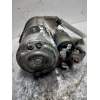 Recambio de motor arranque para chrysler pt cruiser (pt) 2.0 classic referencia OEM IAM M000T84881ZC  