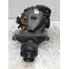 Recambio de diferencial trasero para bmw x5 (e53) 3.0d referencia OEM IAM 1428631J 07510659 3.73