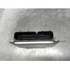 Recambio de centralita motor uce para volkswagen passat berlina (3b2) highline referencia OEM IAM 0281010305 038906019BK 1997