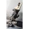 Recambio de cremallera direccion para mercedes-benz viano (w639) cdi 2.2 (639.811, 639.813, 639.815, 639.711, 639.713) referenci