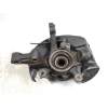 Recambio de mangueta delantera derecha para toyota corolla (e11) 1.6 16v referencia OEM IAM   