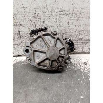 DEPRESOR FRENO / BOMBA VACIO 9804021880 15TDCI 2014