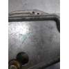 Recambio de motor limpia trasero para nissan micra (k11) 1.3 16v cat referencia OEM IAM 287105F000  