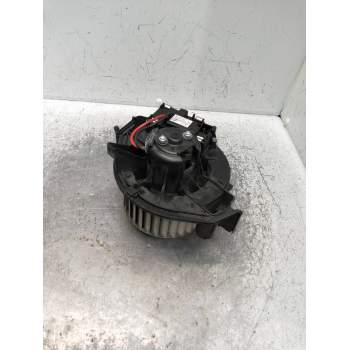 MOTOR CALEFACCION 4F0820521A 276810 2004