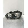 Recambio de faro izquierdo para mg zr 2.0 td referencia OEM IAM   2001
