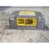 Recambio de kit airbag para mitsubishi montero (v60/v70) 3.2 di-d avance (5-ptas.) referencia OEM IAM   
