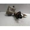 Recambio de bomba freno para peugeot 405 berlina 1.8 turbodiesel referencia OEM IAM 383086  