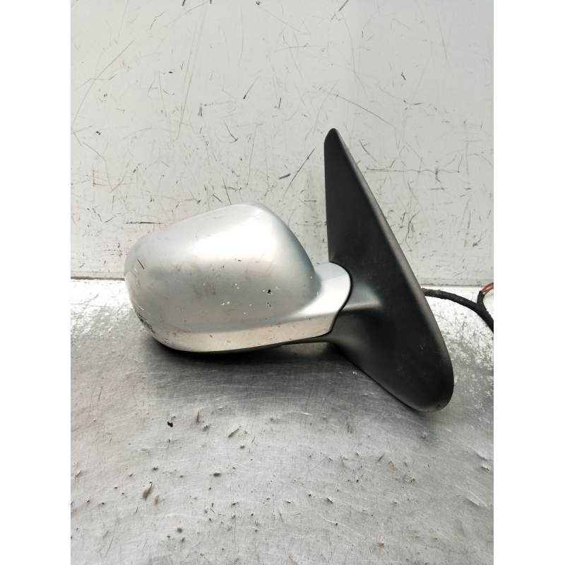 Recambio de retrovisor derecho para seat toledo i (1l2) 1.9 tdi referencia OEM IAM  ELÉCTRICO 1999