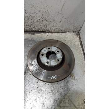 DISCO FRENO DELANTERO 20G 2004