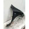 Recambio de aleta delantera derecha para fiat stilo (192_) 1.4 16v (192axh1b, 192bxh1b) referencia OEM IAM   2006