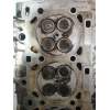 Recambio de culata para chrysler voyager (rg) 2.8 crd se (d) referencia OEM IAM VM47C  