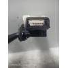 Recambio de mando limpia para mazda 6 berlina (gg) 2.0 diesel cat referencia OEM IAM 17D254  