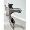 Recambio de puente delantero para toyota celica (t23) referencia OEM IAM  18G 2000