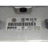 Recambio de centralita motor uce para volkswagen passat berlina (3b2) highline referencia OEM IAM 0281010305 038906019BK 1997