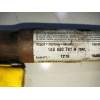 Recambio de airbag cortina delantero izquierdo para volkswagen golf v berlina (1k1) 1.9 tdi referencia OEM IAM 1K6880741H  